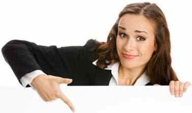 Lady_pointing (web)